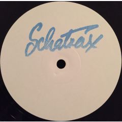 Schatrax - Schatrax - Schatrax 5 - Schatrax