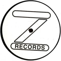 Nova Frontier - Nova Frontier - Ir Mao - Z Records