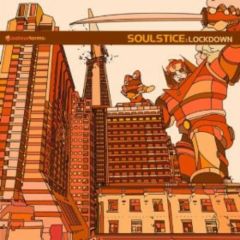 Soulstice - Soulstice - Lockdown - Colourforms 4