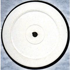 Loud And Clear - Loud And Clear - Footsteps E.P. - Tremolo