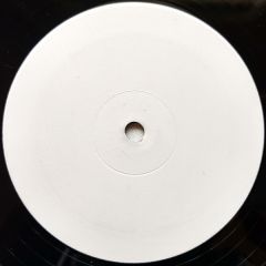 Angel K - Angel K - Do You Dare? - White