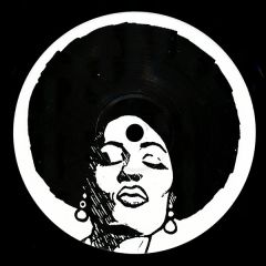 Minimal Funk - Minimal Funk - The Groovy Thang - Cleveland City