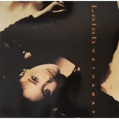 Lalah Hathaway - Lalah Hathaway - Lalah Hathaway - Virgin America