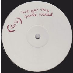Photek & Fabio - Photek & Fabio - No Joke / Baltimore - Photek 