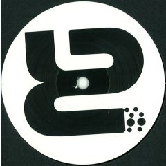 Bs As Deep - Bs As Deep - Seiten Den Herzen EP - Progrezo Records