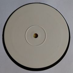 Various - Various - Mashup 2000 (EV 3) - Not On Label