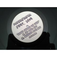 Sugarfreak Feat. Diva - Sugarfreak Feat. Diva - Music Change My Life - HD, Not On Label