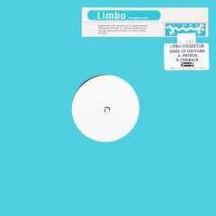 Sense Of Solitaire - Sense Of Solitaire - Meteor - Limbo