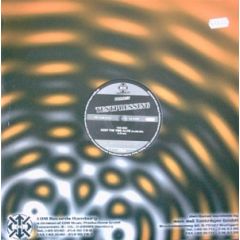 Project Testpressing - Project Testpressing - Keep The Vibe Alive - Edm Progressive