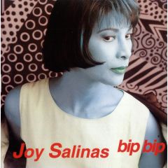 Joy Salinas - Joy Salinas - Bip Bip - One Thousand