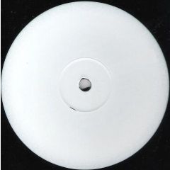 Superguy - Superguy - 3S Project - White