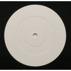 Rockik - Rockik - Memories - Serious Records