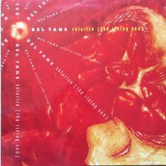 Bel Tane - Bel Tane - Solarize (The Rising Sun) - PWL