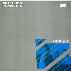 Delta Angel - Delta Angel - Chaser - Profile