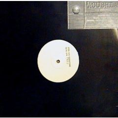 Origin - Origin - Acushla - Steel Yard
