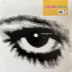 Chicane - Offshore - Xtravaganza