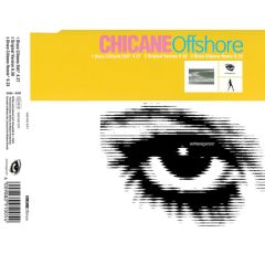 Chicane - Chicane - Offshore - Xtravaganza