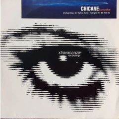 Chicane - Sunstroke - Xtravaganza