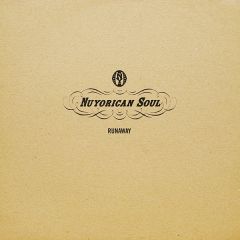 Nuyorican Soul - Nuyorican Soul - Runaway - Talkin' Loud