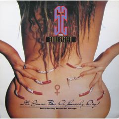 Soul System - Soul System - It's Gonna Be A Lovely Day - Arista