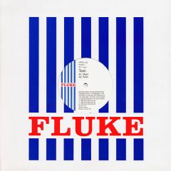 Fluke - Fluke - Tosh (Promo 1) - Circa