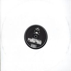 W4Cko & Cartesis Meet Crixus - W4Cko & Cartesis Meet Crixus - Lemuria - Subsonic Muzik