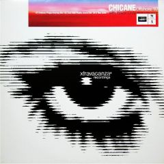 Chicane & Powercircle - Chicane & Powercircle - Offshore (Vocal Mix) - Xtravaganza
