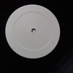 Ratpack - Ratpack - Get You Rockin' (Oi Oi) - EMI