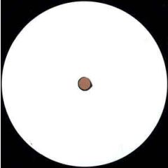 Noah D - Noah D - Higha Dub (Feat. Focus) - Pure Vibez