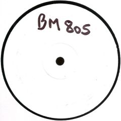 RC Groove - RC Groove - Chicago-Detroit Feeling (The Past Meets The Future) - Body Music