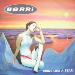 BERRi - BERRi - Shine Like A Star - Ffrreedom