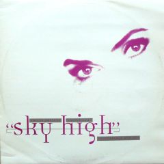 Individual - Individual - Sky High(Stonebridge Mixes) - Ministry Of Sound
