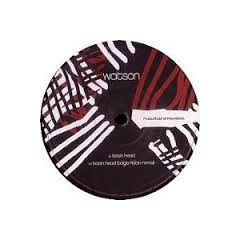 Watson - Watson - Basin Head - Neuton Music