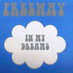 Freeway - Freeway - In My Dreams - Ice 12