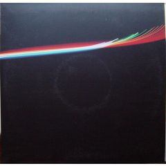 Playgroup - Playgroup - Number One - Source