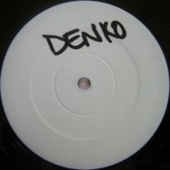Denko - Denko - Mellow Baby - Muchacho 4