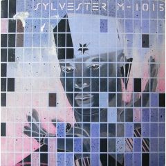 Sylvester - Sylvester - M-1015 - Cooltempo
