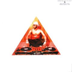 Armand Van Helden - Armand Van Helden - Why Can't You Free Some Time - Armed