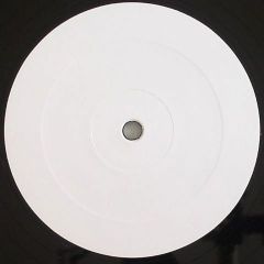 Ed Rush & Optical - Ed Rush & Optical - Travel The Galaxy - Virus 