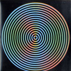 Stereo MCs - Stereo MCs - Double Bubble - [PIAS] Recordings