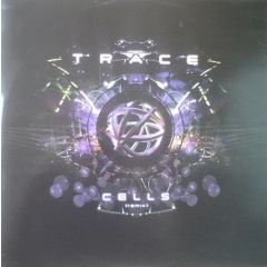 Trace & Nico - Trace & Nico - Cells (Remix) - No U Turn