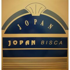 Jopan - Jopan - Bisca - Dark