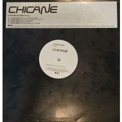 Chicane - Chicane - Locking Down - WEA
