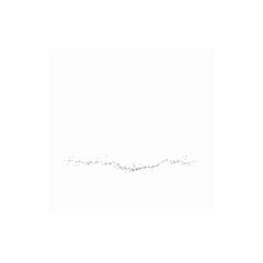 Spatial - Spatial - Infra002 EP - Infrasonics