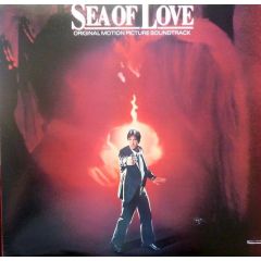Original Soundtrack - Original Soundtrack - Sea Of Love - Mercury