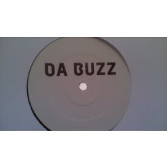 Da Buzz - Da Buzz - Do You Want Me - Edel Records