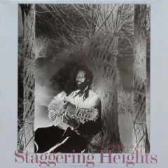 Singers & Players - Singers & Players - Staggering Heights - On-U Sound