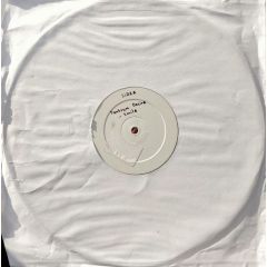 Tantrum Desire - Tantrum Desire - Smile - Worldwide Audio Rec