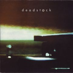 Deadstock - Deadstock - Deadstock - Internal