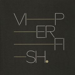Misanthrop - Misanthrop - Viperfish Vip - Subtitles